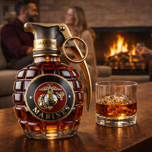 Whisky