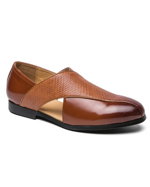 Pantofi eleganți