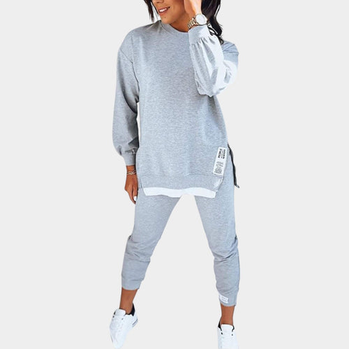 Seturi casual