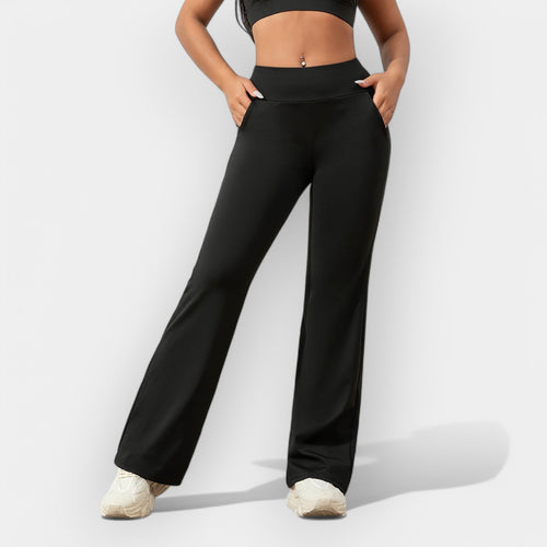 Pantaloni
