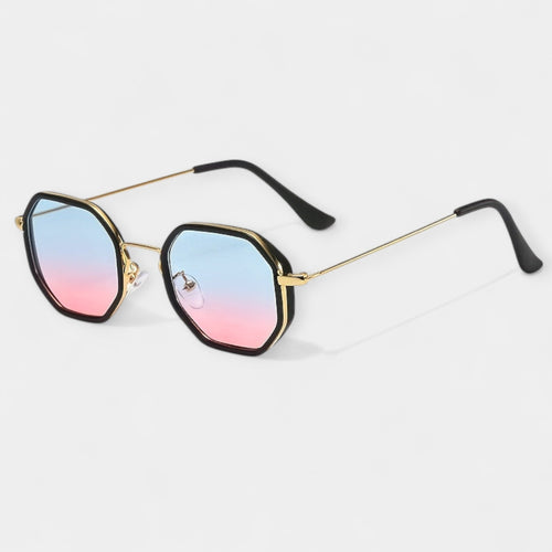 Ochelari