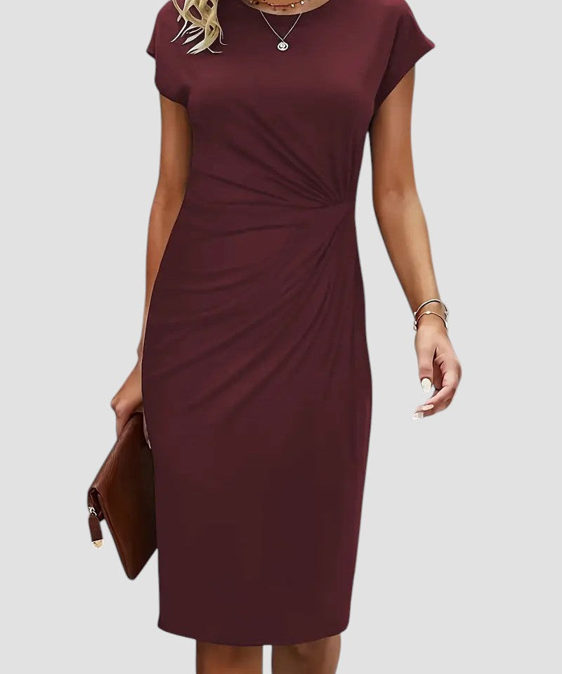 Victoria București | Isabetta | Rochie