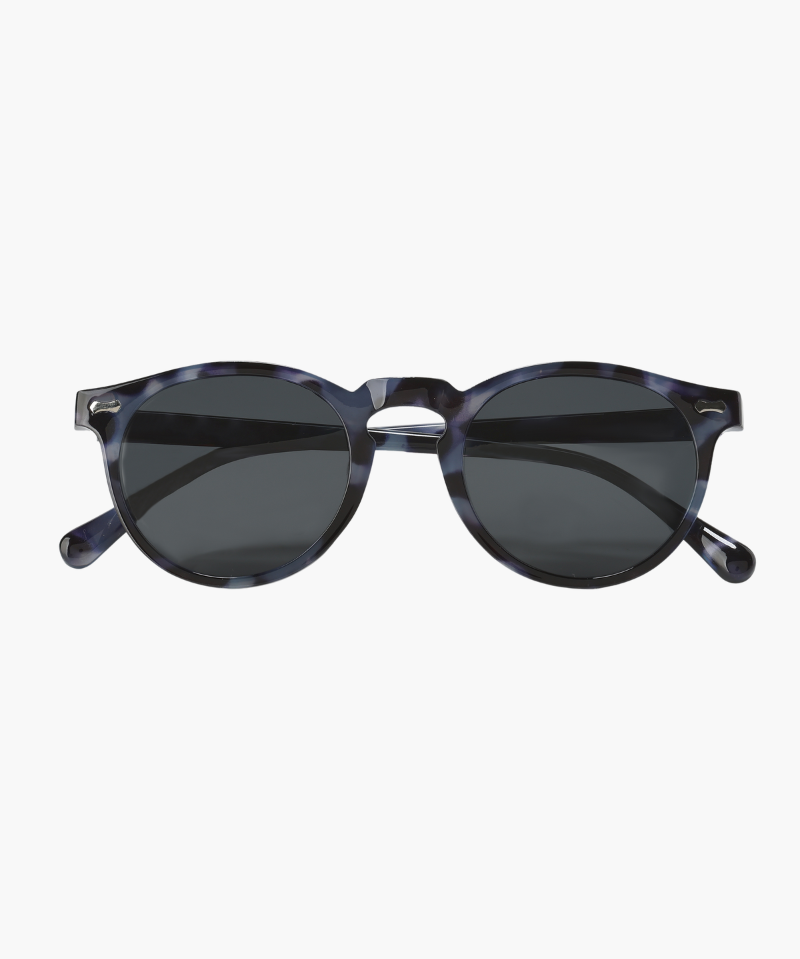 Ochelari de Soare Eleganți Magdaléna Colecția Santorini