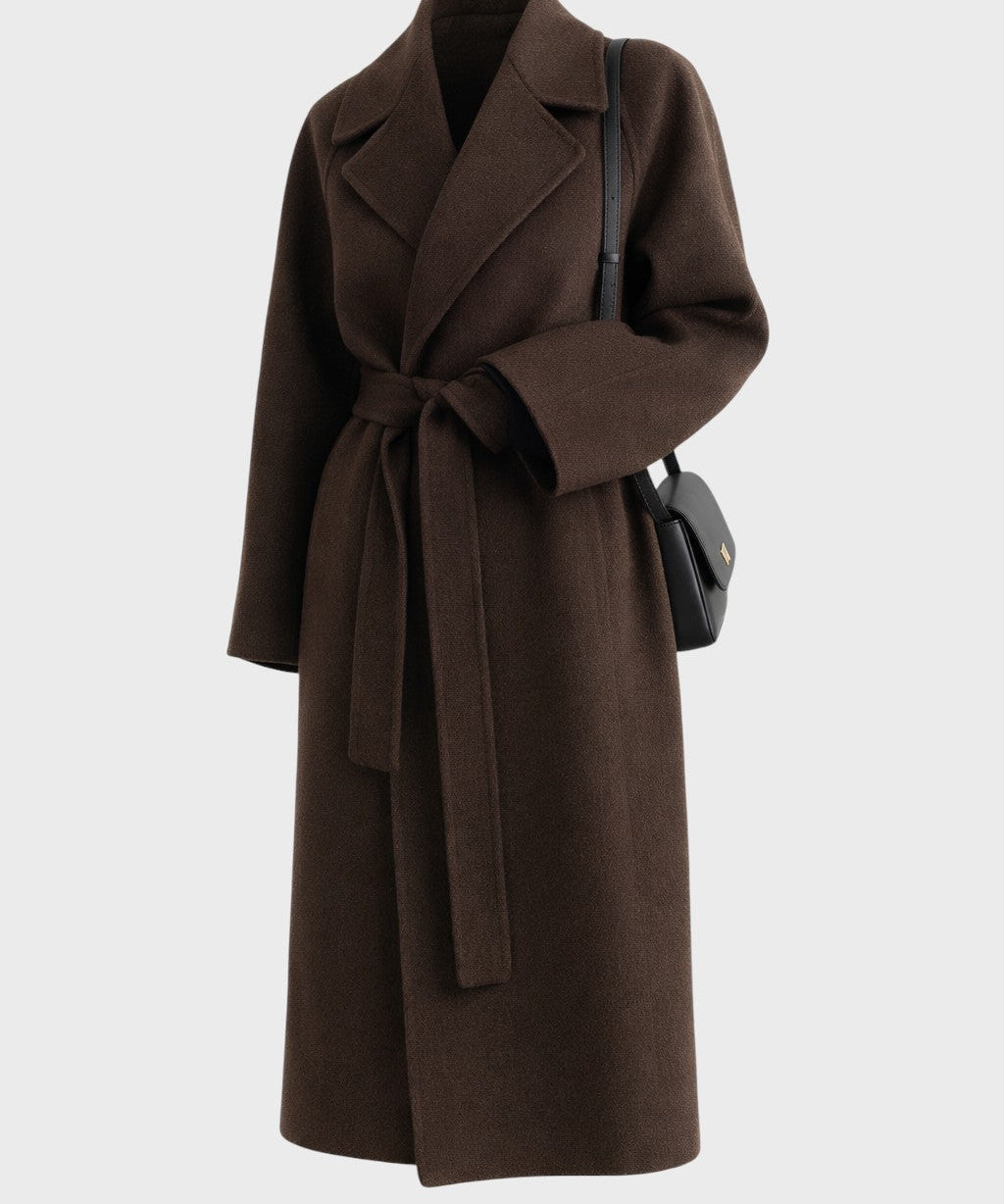 Jachetă Elegantă