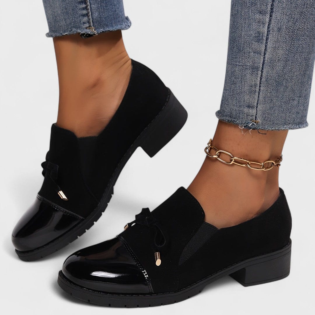Victoria București | Mocasini Eleganți