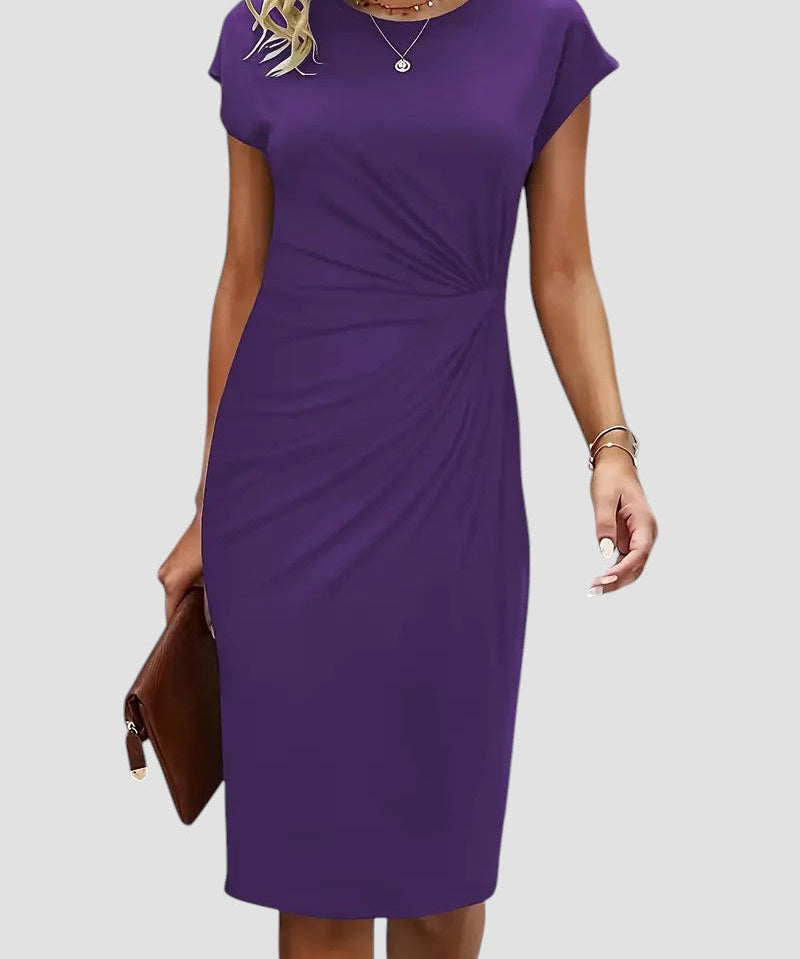 Victoria București | Isabetta | Rochie
