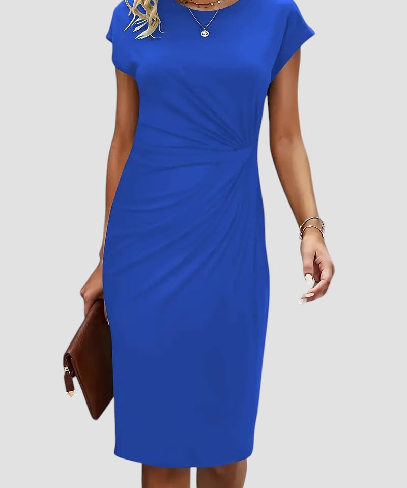 Victoria București | Isabetta | Rochie