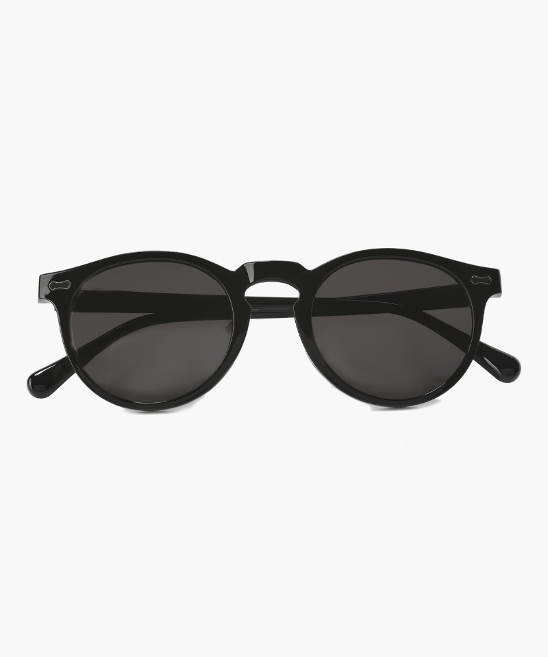 Ochelari de Soare Eleganți Magdaléna Colecția Santorini