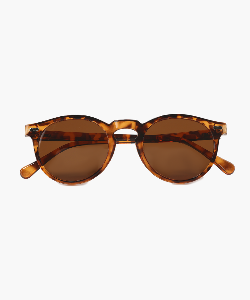 Ochelari de Soare Eleganți Magdaléna Colecția Santorini