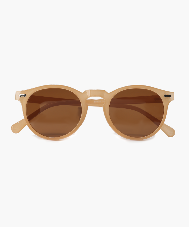 Ochelari de Soare Eleganți Magdaléna Colecția Santorini