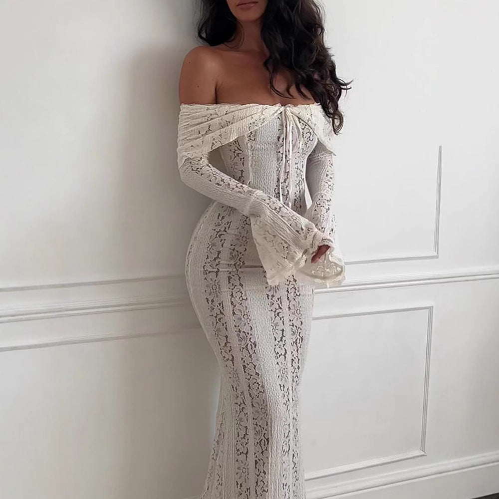Victoria București | Rochie Maxi