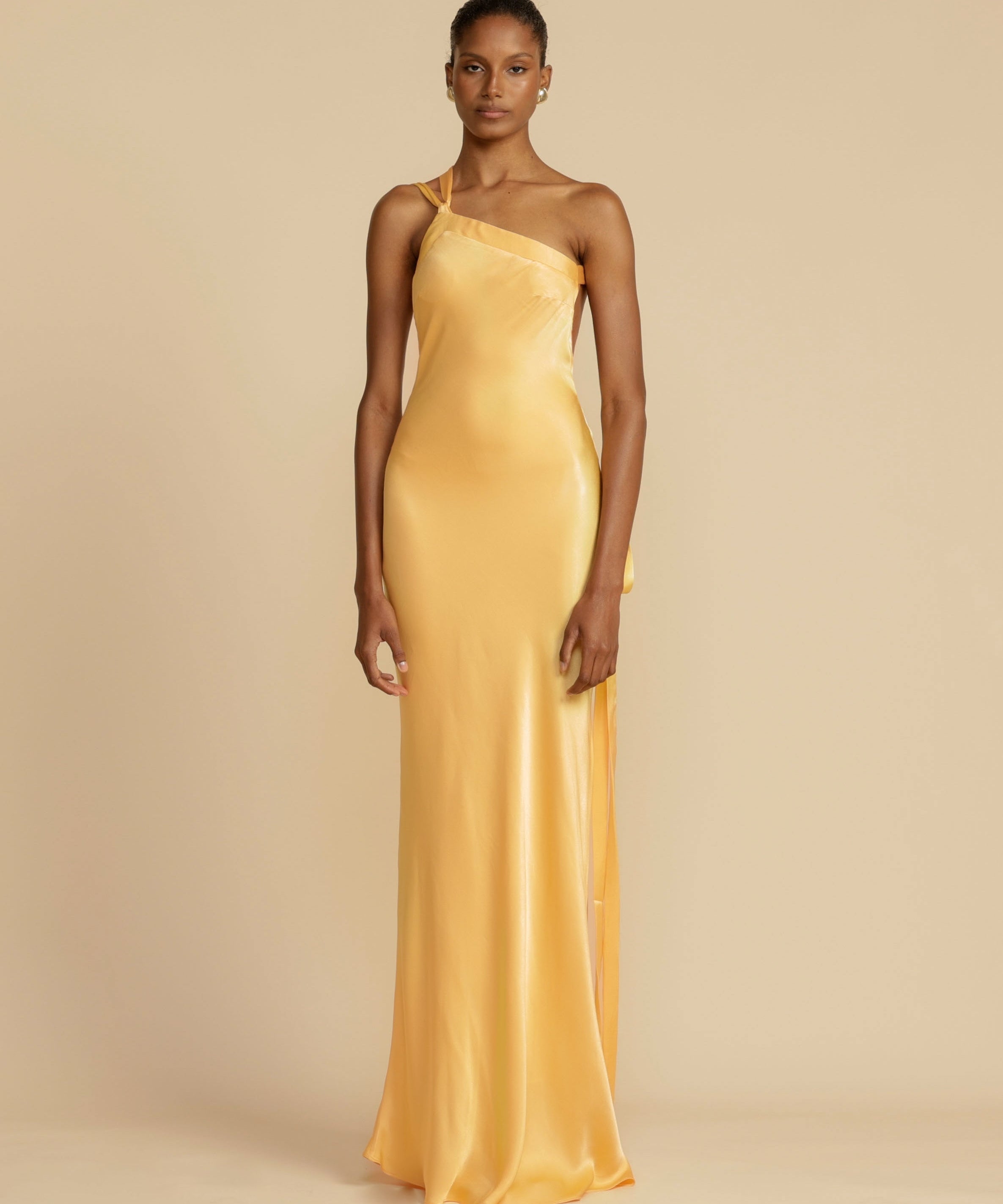 Victoria București | Rochie Lungă de Lux
