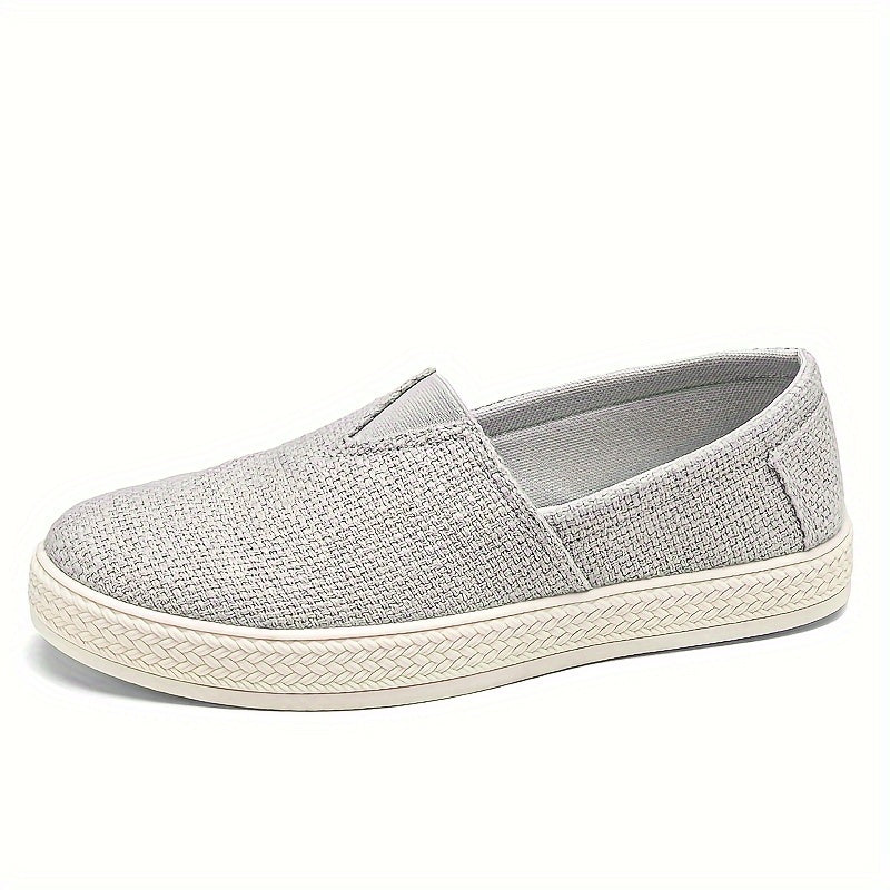 Mocasini Casual de Plajă