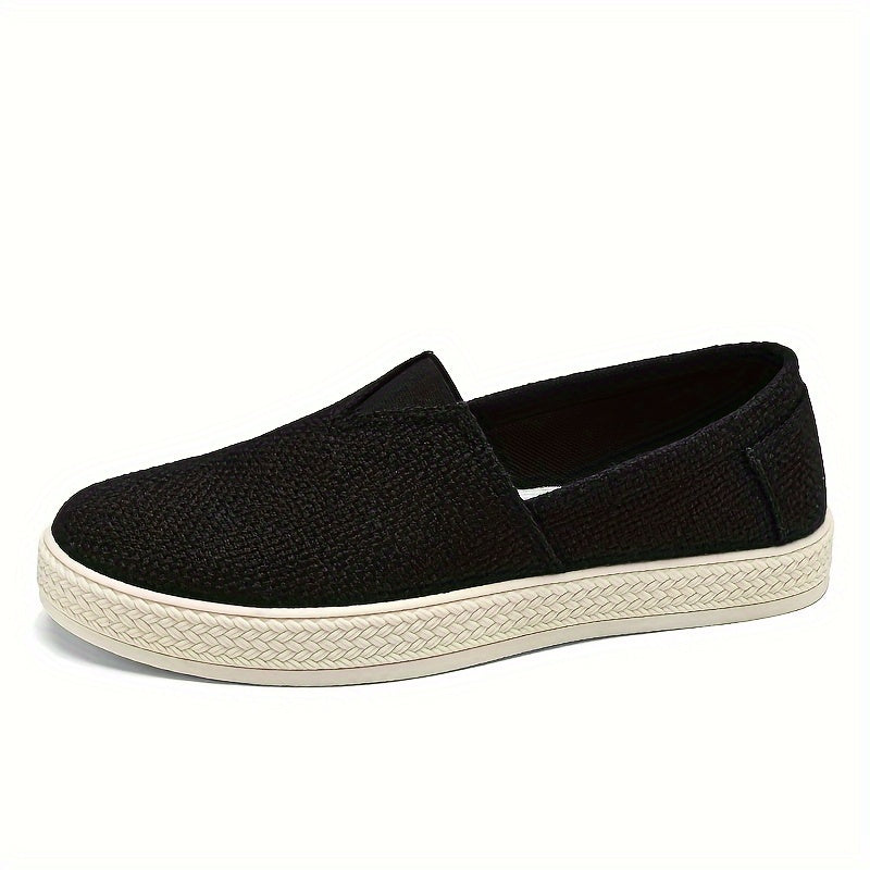 Mocasini Casual de Plajă