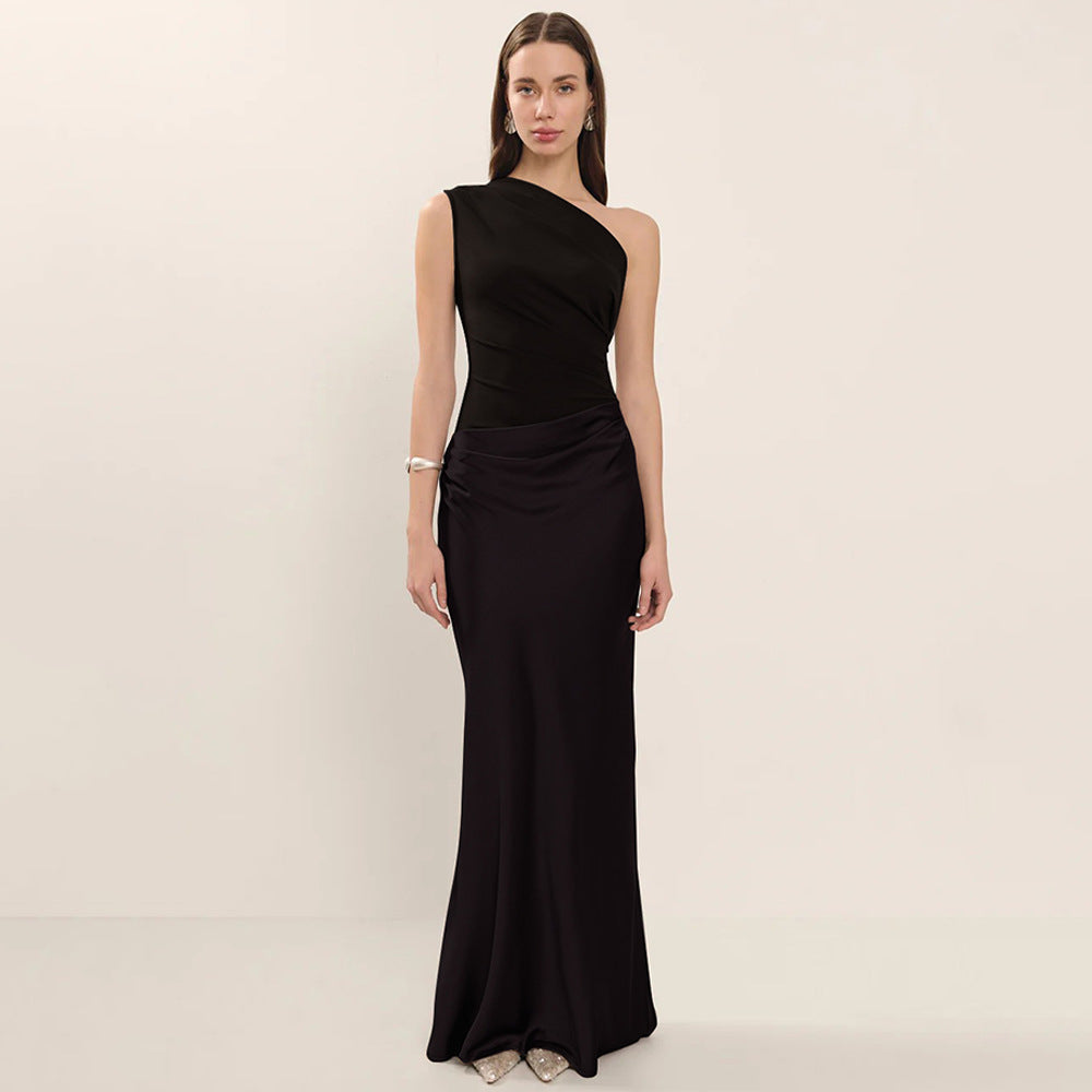 Victoria București | Rochie Maxi
