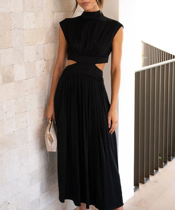 Victoria București | Rochie Ușoară de Vară