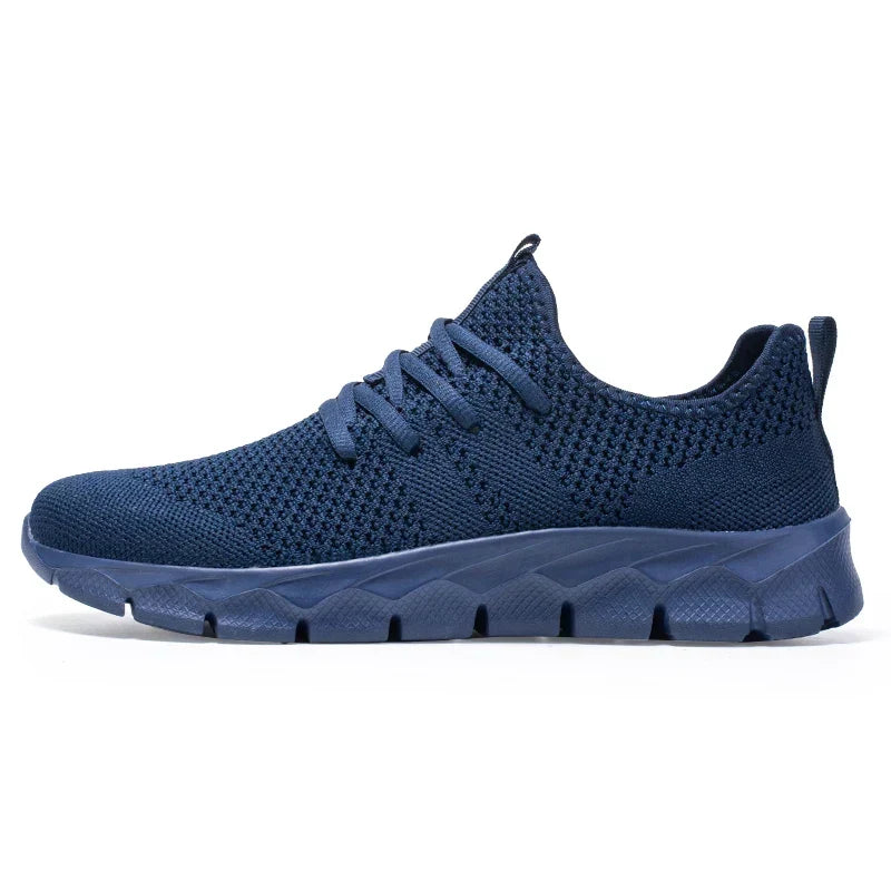 Gabriel – Pantofi Sport Respirabili