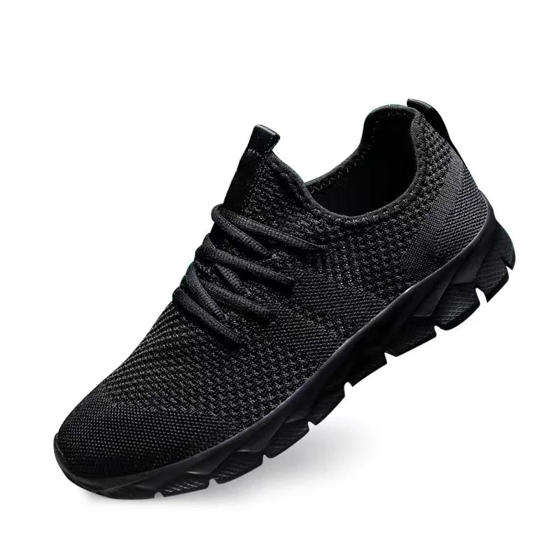 Gabriel – Pantofi Sport Respirabili