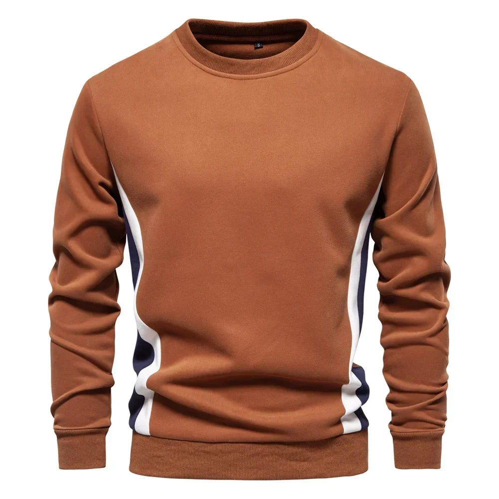 Eisenberg™ | Pulovere Bărbătești Elegante