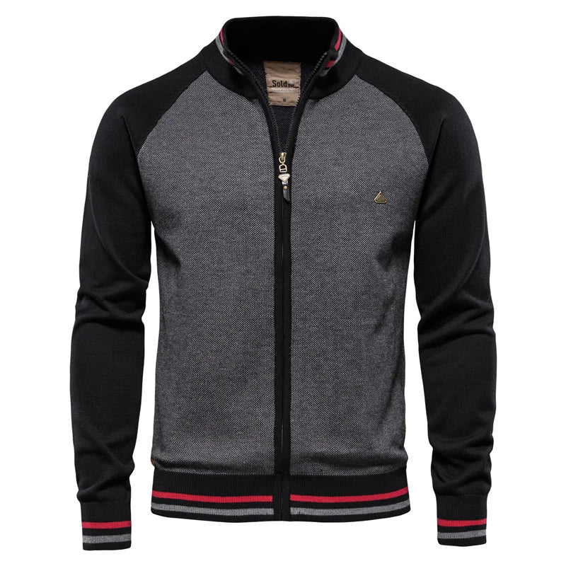 Bauer™ | Vestă Bărbătească Premium