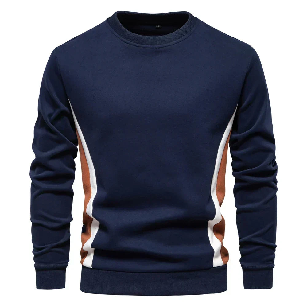 Eisenberg™ | Pulovere Bărbătești Elegante
