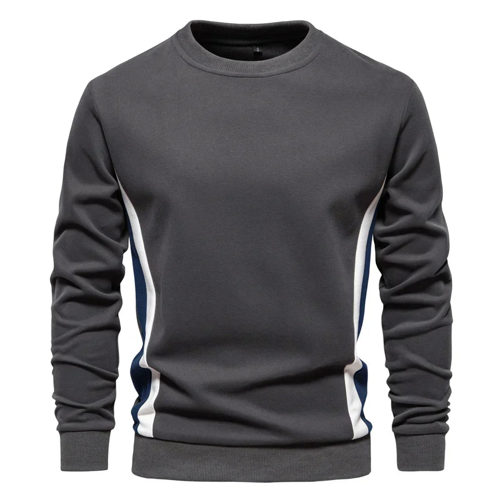 Eisenberg™ | Pulovere Bărbătești Elegante