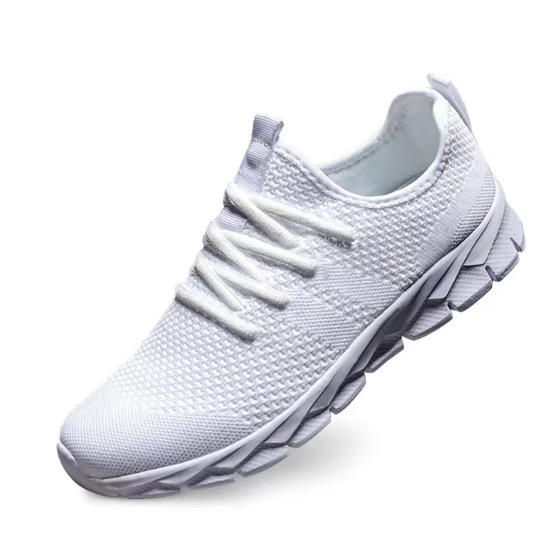 Gabriel – Pantofi Sport Respirabili