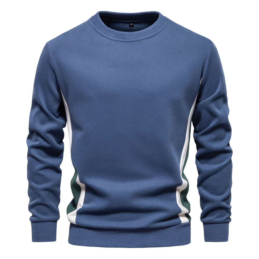 Eisenberg™ | Pulovere Bărbătești Elegante