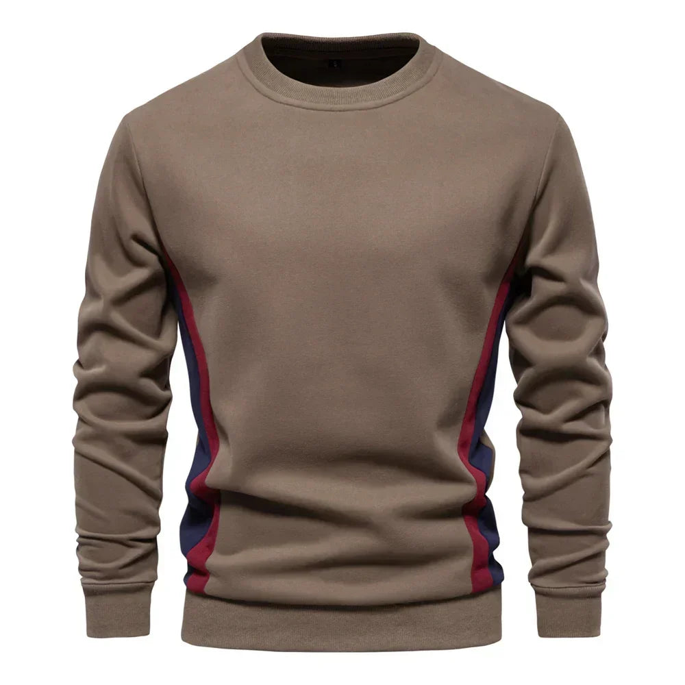 Eisenberg™ | Pulovere Bărbătești Elegante