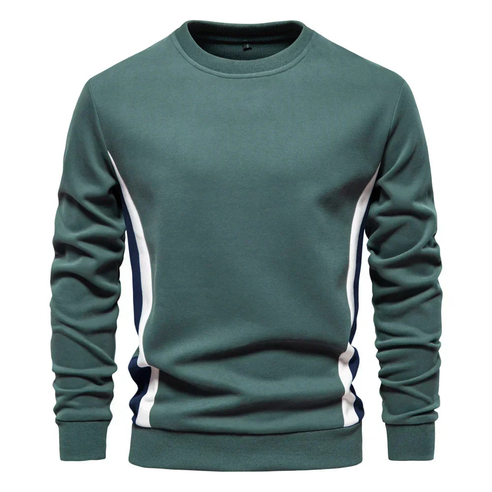 Eisenberg™ | Pulovere Bărbătești Elegante