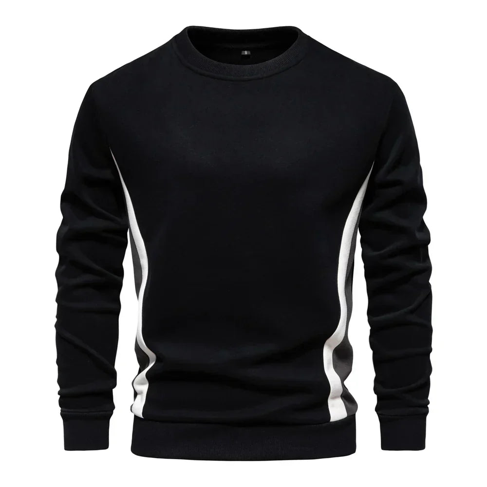 Eisenberg™ | Pulovere Bărbătești Elegante