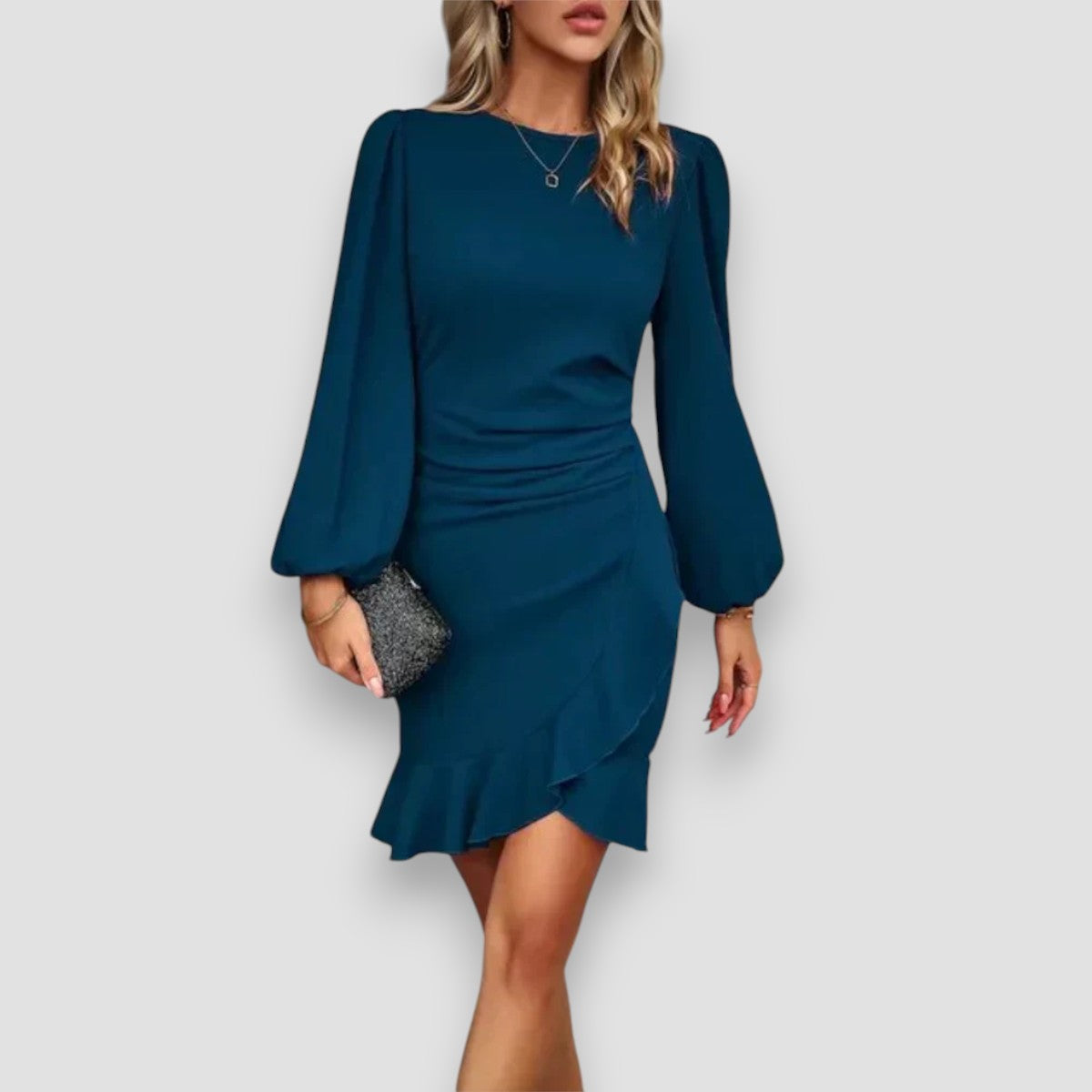Victoria București | Rochie