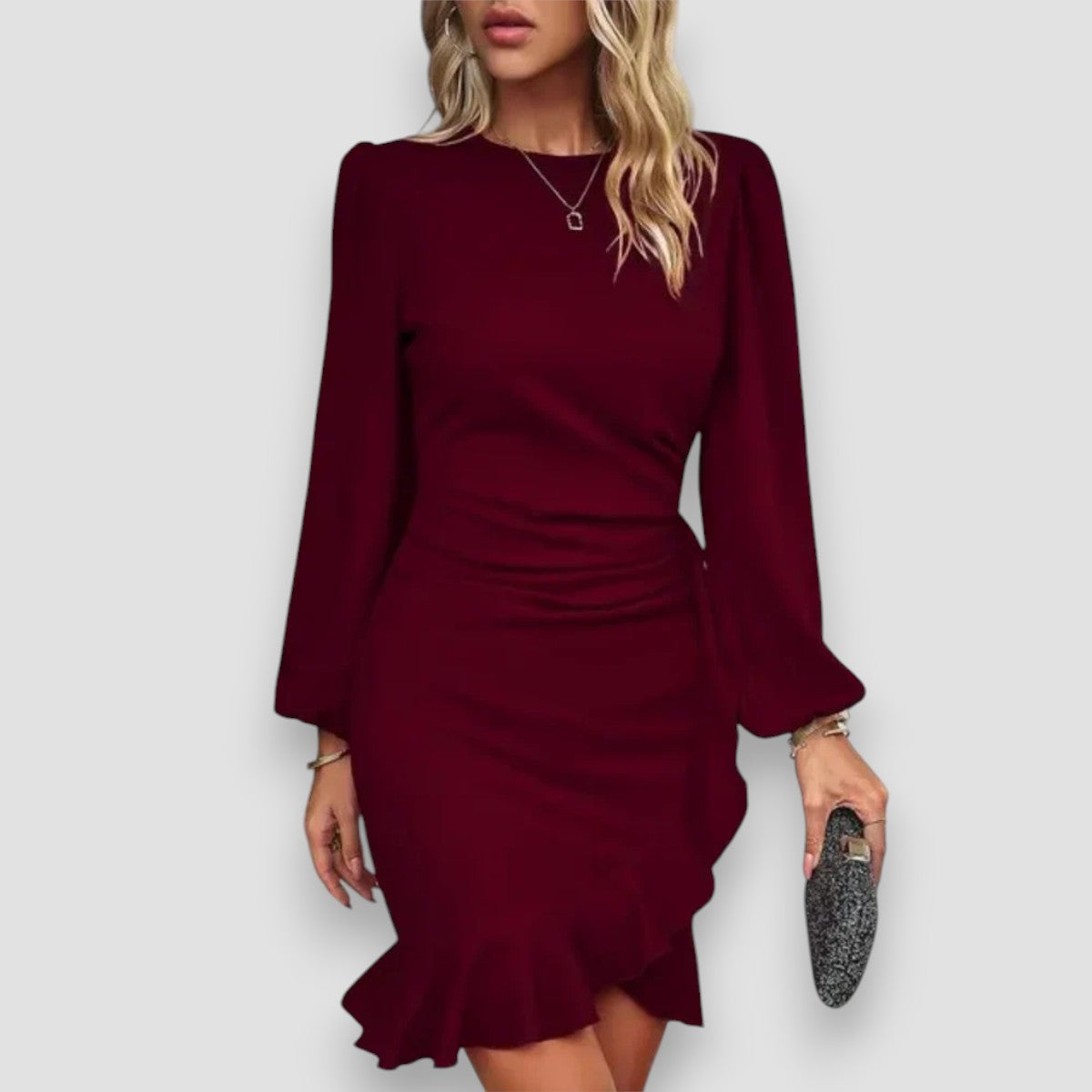 Victoria București | Rochie