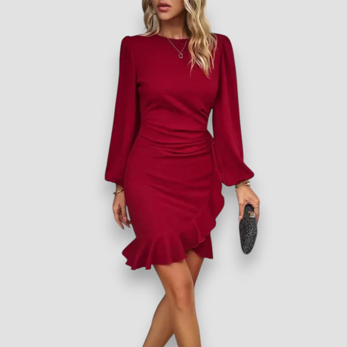 Victoria București | Rochie