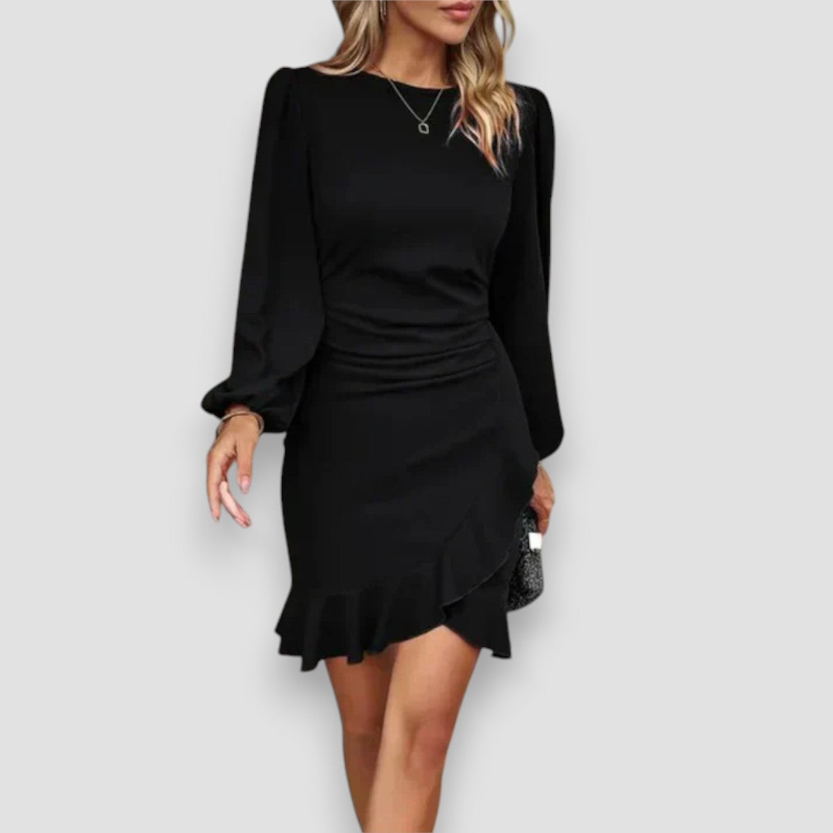 Victoria București | Rochie