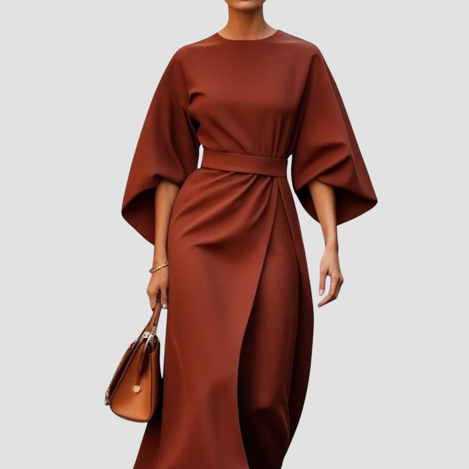 Mirella - Rochie