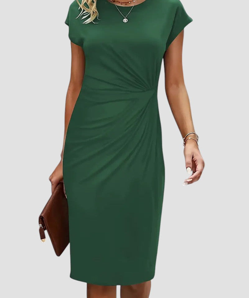 Victoria București | Isabetta | Rochie