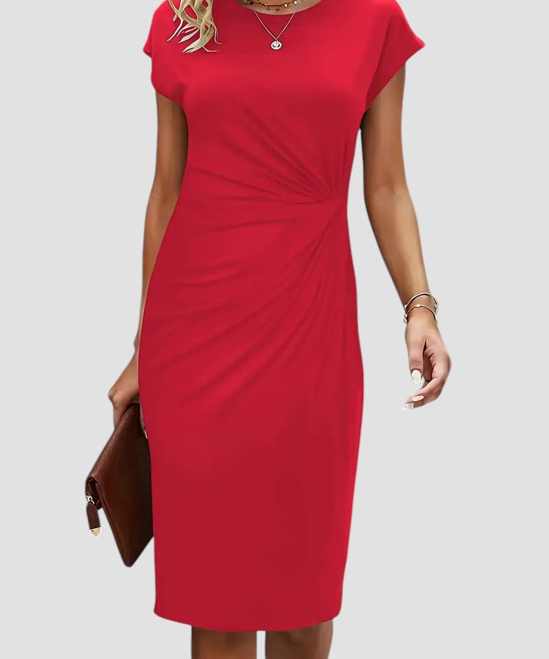 Victoria București | Isabetta | Rochie