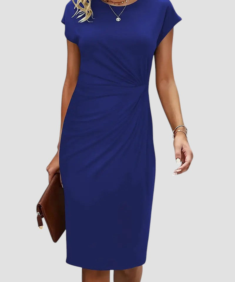 Victoria București | Isabetta | Rochie