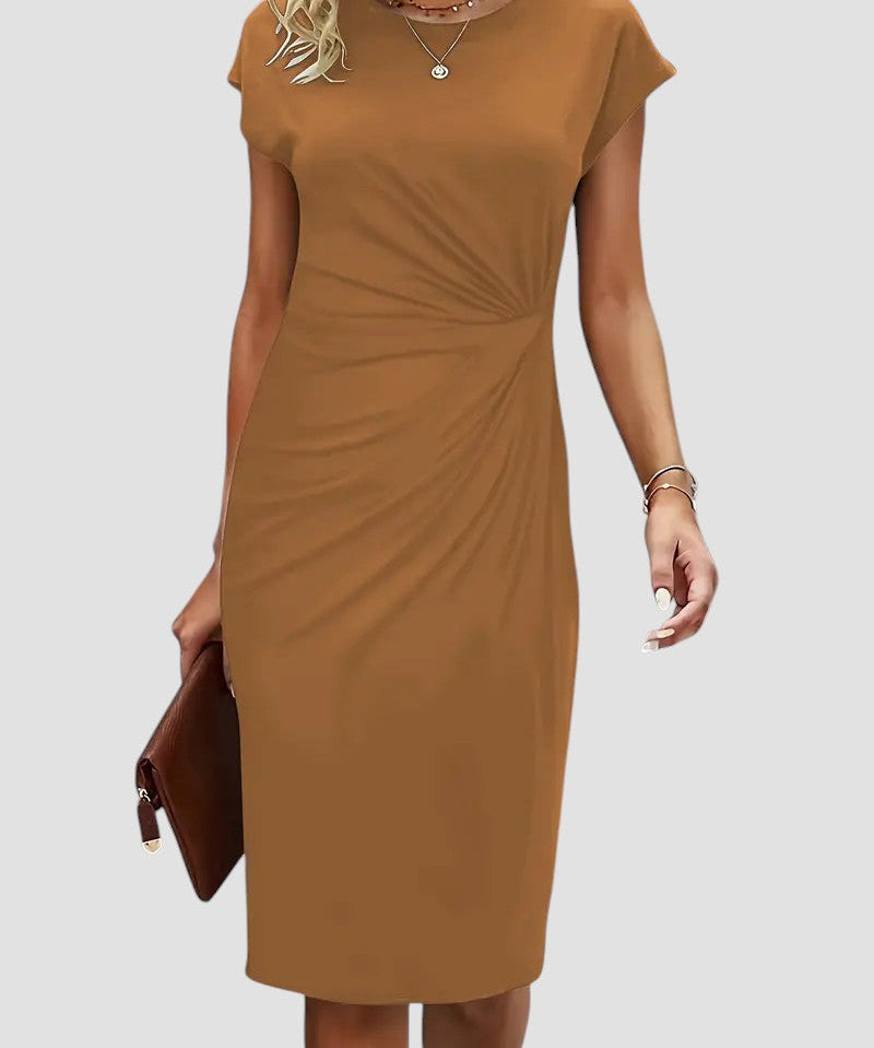 Victoria București | Isabetta | Rochie