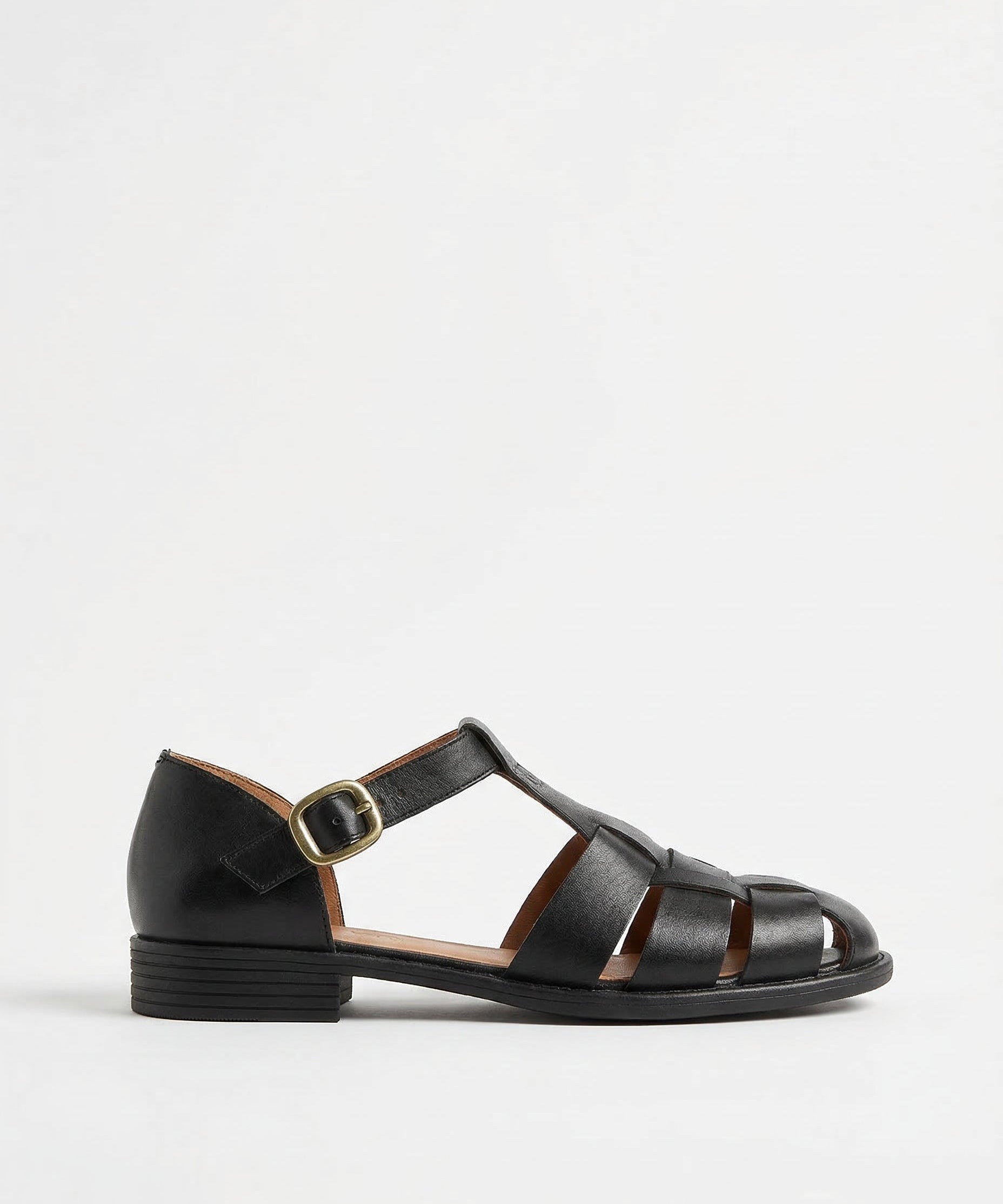 Liora | Sandale Italiene din Piele