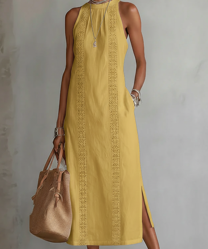Jimena | Rochie Midi