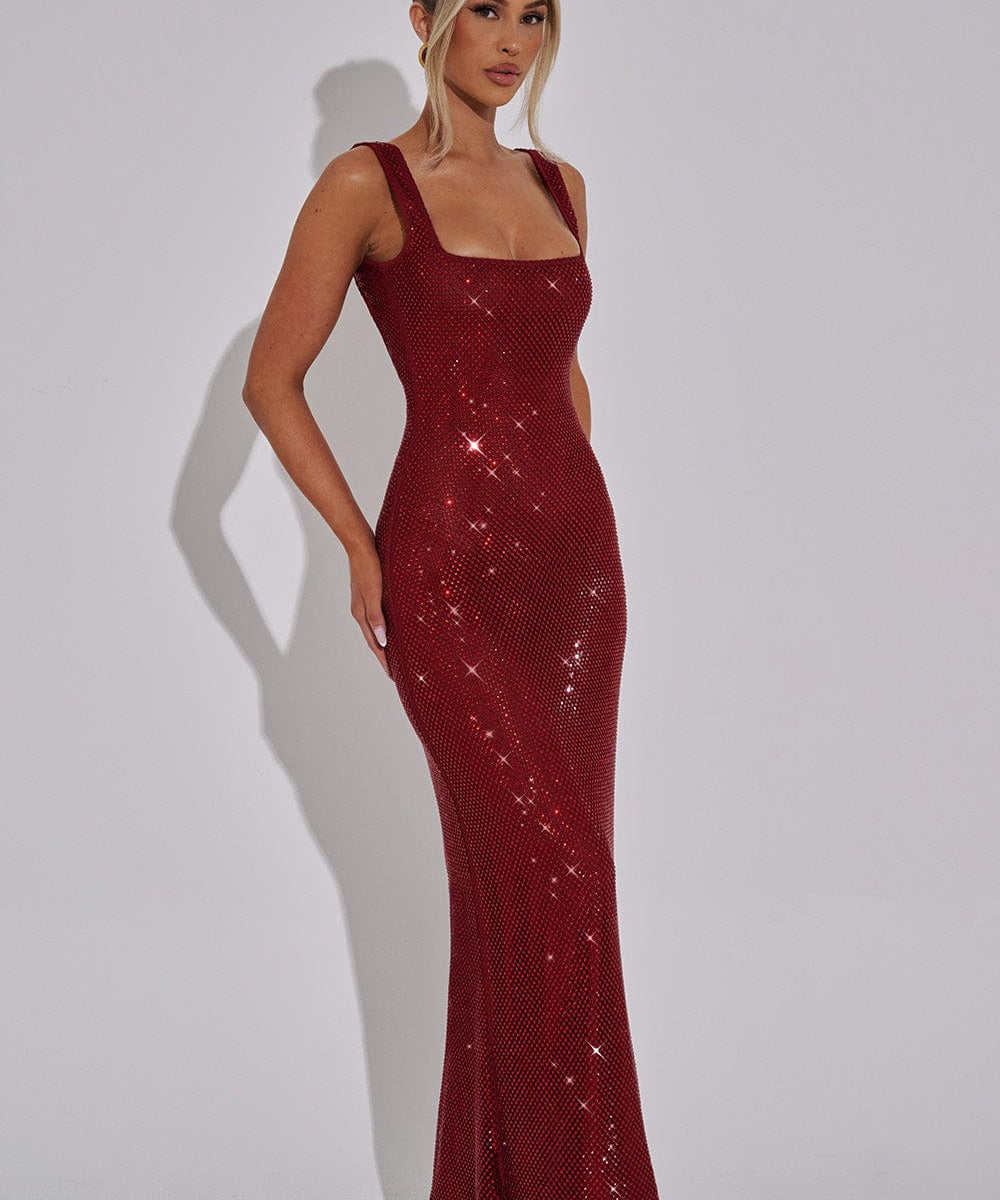 Aurore | Rochii Maxi